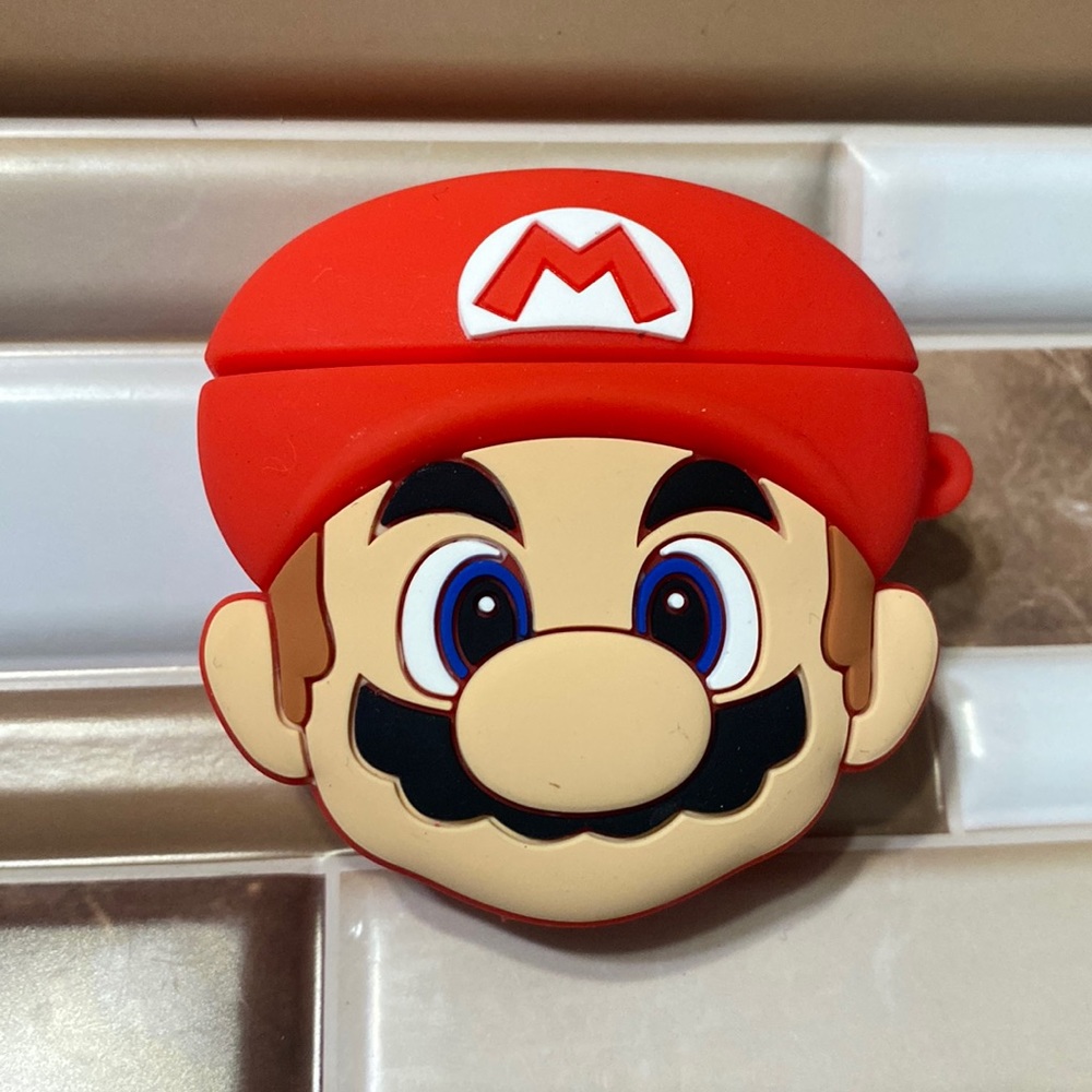 AIRPODS1 CASE